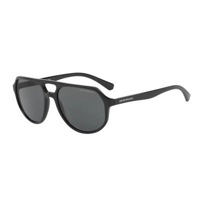 Sunglasses ea4111 deals